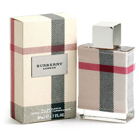 burberry london eau spray women|burberry london perfume chemist warehouse.